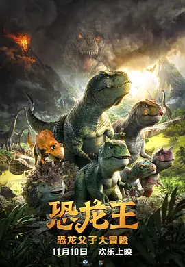 欧美日韩综合一区二区